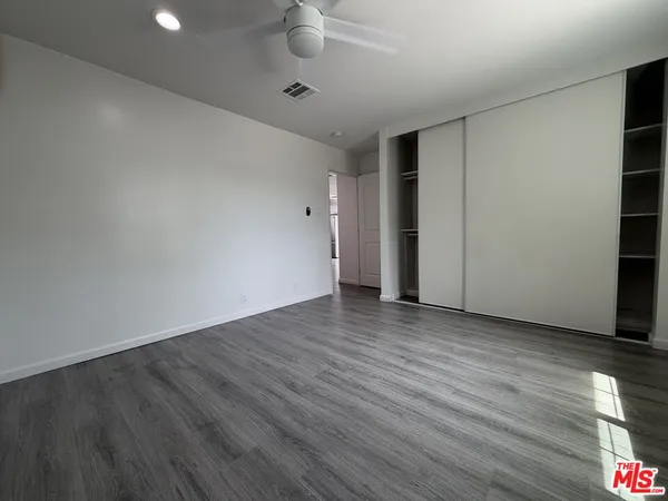 $3,000 | 18601 Hiawatha Street, Porter Ranch, CA 91326