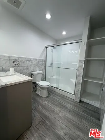 $3,000 | 18601 Hiawatha Street, Porter Ranch, CA 91326