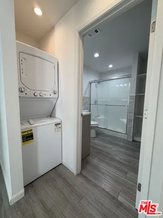 $3,000 | 18601 Hiawatha Street, Porter Ranch, CA 91326