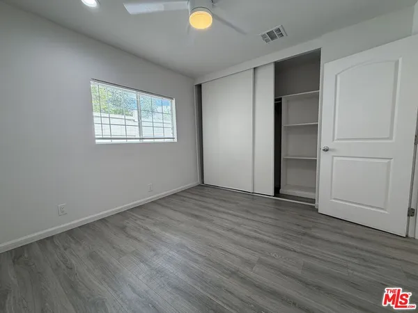 $3,000 | 18601 Hiawatha Street, Porter Ranch, CA 91326