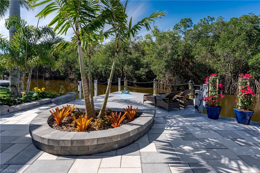 13307 Snook Circle Naples, FL 34114 - Photo 11 of 28