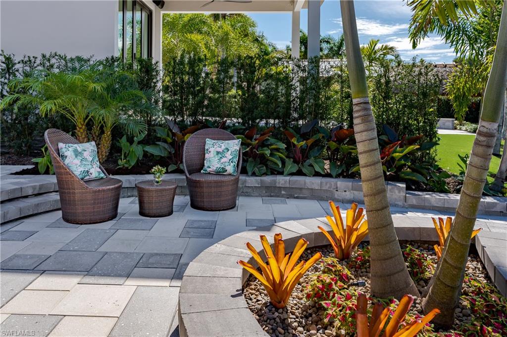 13307 Snook Circle Naples, FL 34114 - Photo 12 of 28