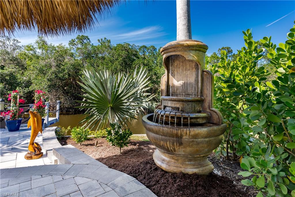 13307 Snook Circle Naples, FL 34114 - Photo 13 of 28