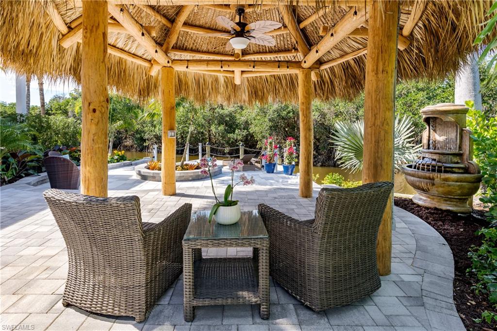13307 Snook Circle Naples, FL 34114 - Photo 14 of 28