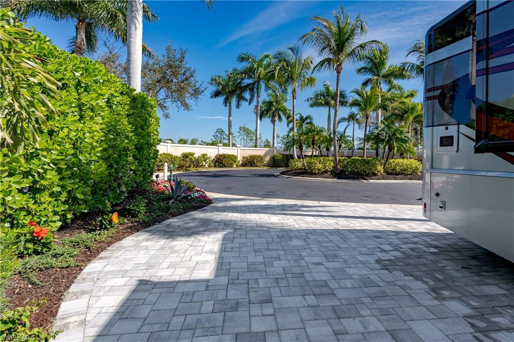 13307 Snook Circle Naples, FL 34114 - Photo 16 of 28