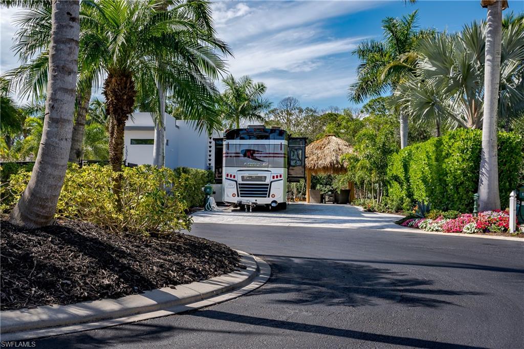 13307 Snook Circle Naples, FL 34114 - Photo 17 of 28