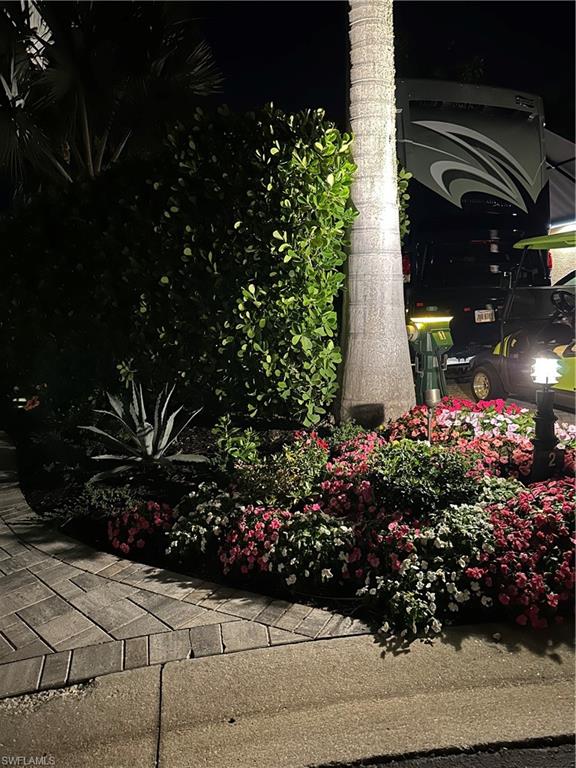 13307 Snook Circle Naples, FL 34114 - Photo 19 of 28