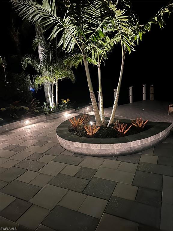 13307 Snook Circle Naples, FL 34114 - Photo 20 of 28