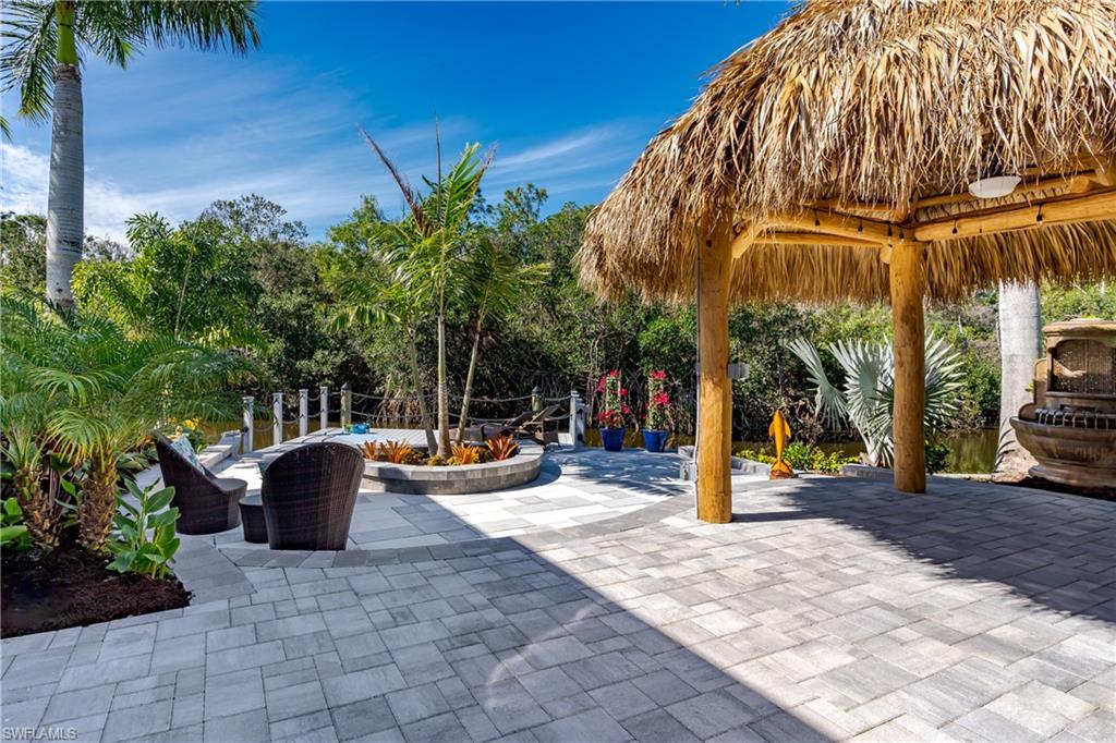 13307 Snook Circle Naples, FL 34114 - Photo 2 of 28
