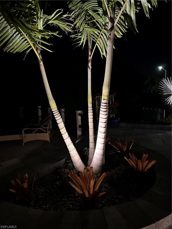 13307 Snook Circle Naples, FL 34114 - Photo 21 of 28