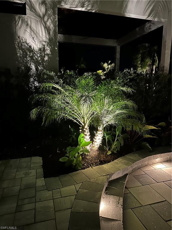 13307 Snook Circle Naples, FL 34114 - Photo 22 of 28