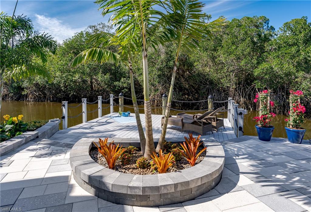 13307 Snook Circle Naples, FL 34114 - Photo 3 of 28