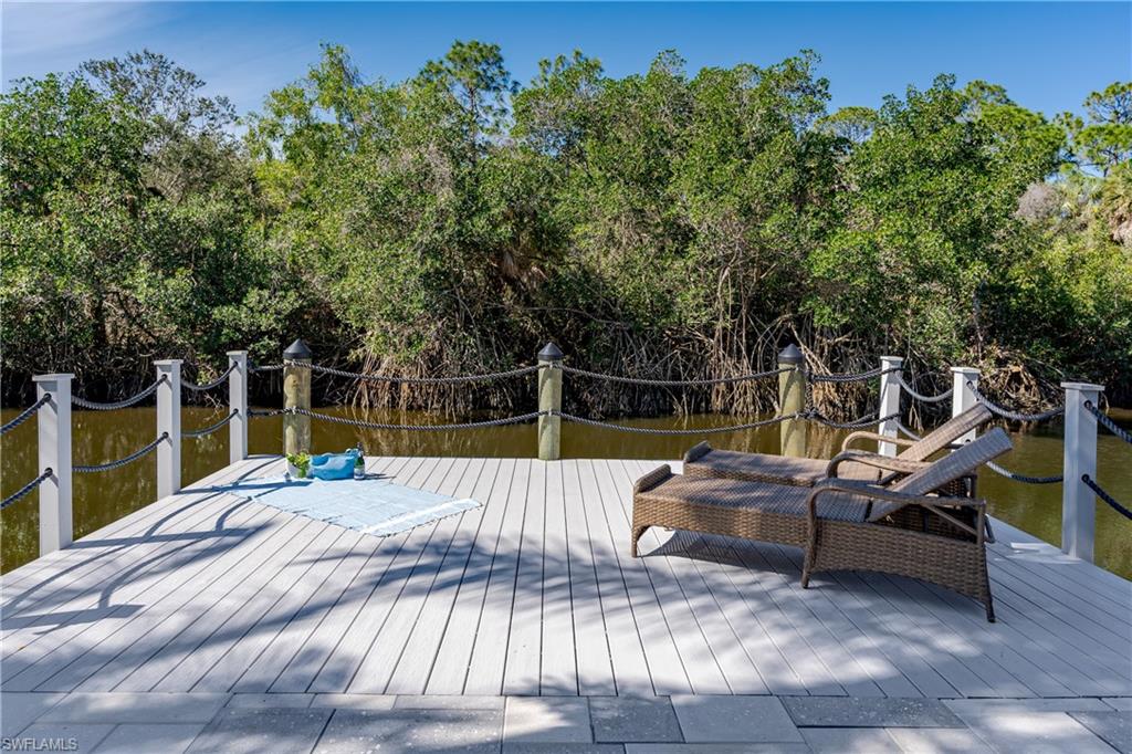 13307 Snook Circle Naples, FL 34114 - Photo 4 of 28