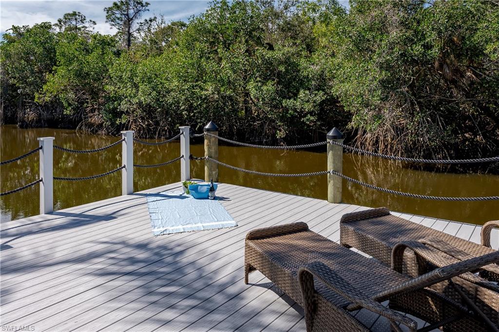 13307 Snook Circle Naples, FL 34114 - Photo 5 of 28