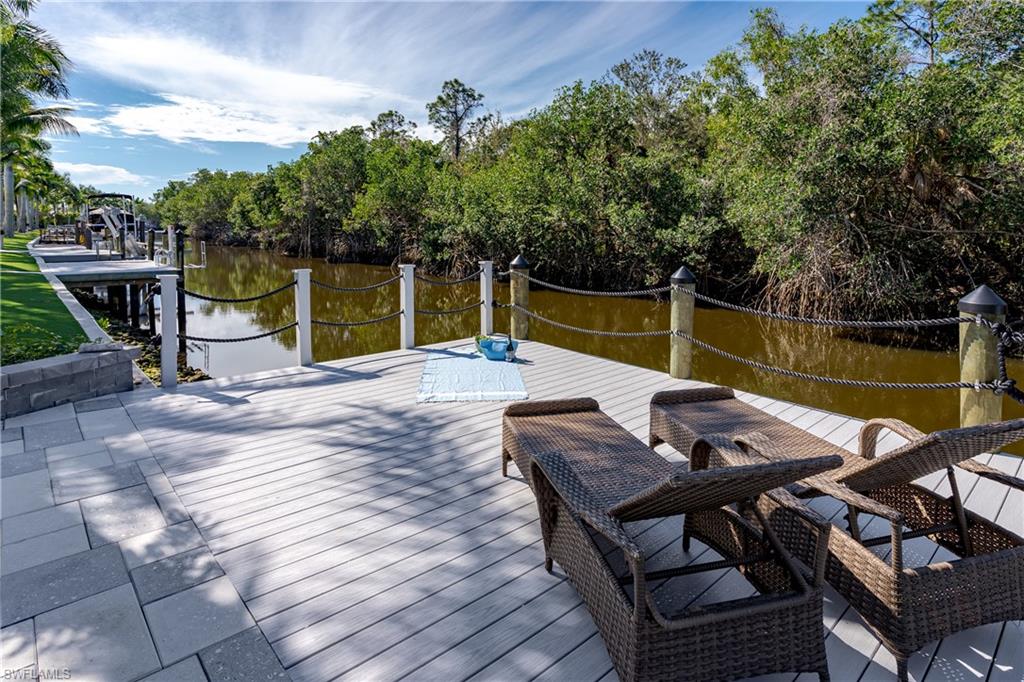 13307 Snook Circle Naples, FL 34114 - Photo 6 of 28