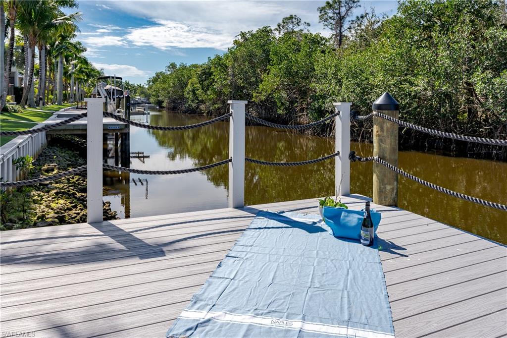 13307 Snook Circle Naples, FL 34114 - Photo 7 of 28