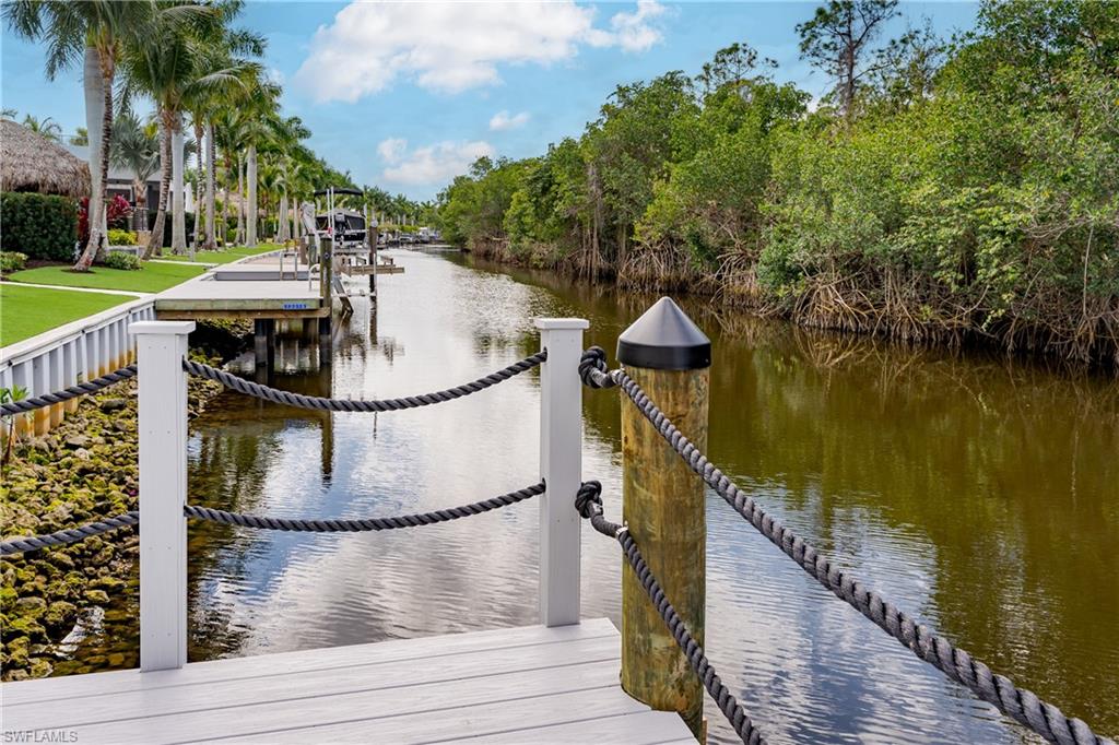 13307 Snook Circle Naples, FL 34114 - Photo 8 of 28