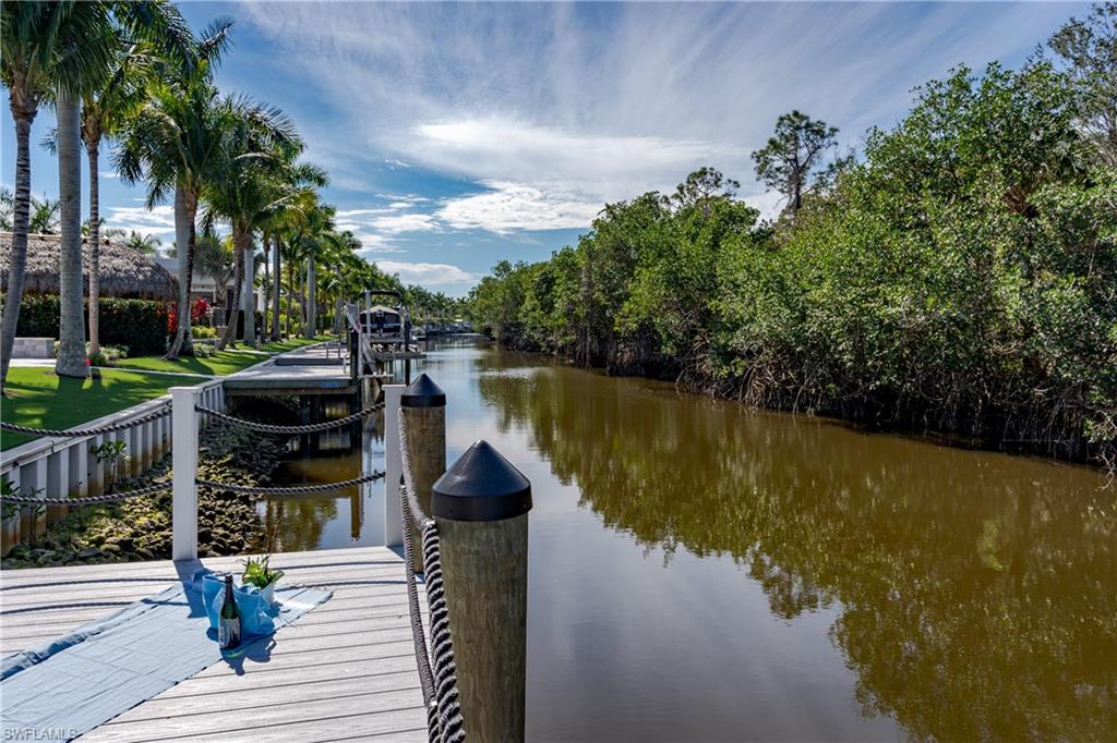 13307 Snook Circle Naples, FL 34114 - Photo 9 of 28