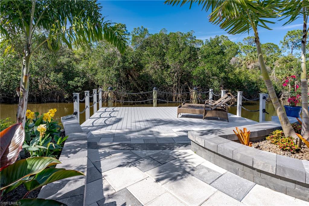 13307 Snook Circle Naples, FL 34114 - Photo 10 of 28