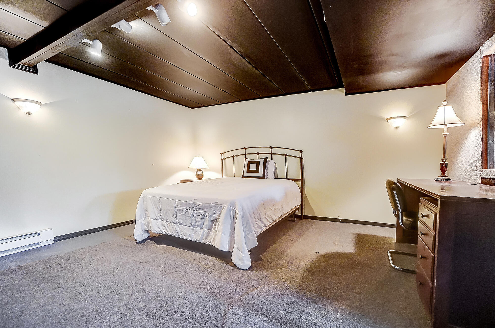 709 Shrine Road Springfield, OH 45504 - Photo 59 of 79