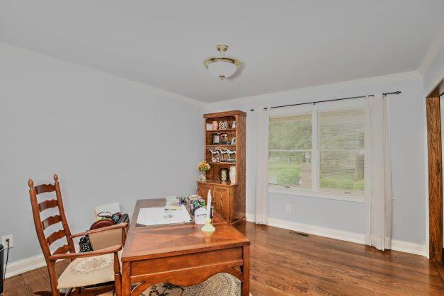 5439 Stewart Road Lexington, KY 40516 - Photo 22 of 39 DSC_4194