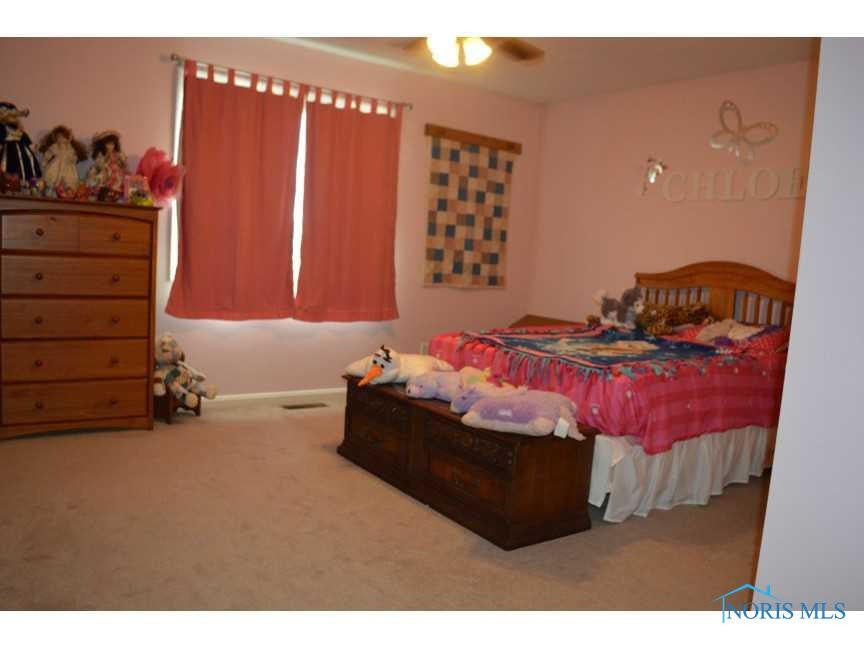 6273 Seevers Road Hicksville, OH 43526 - Photo 10 of 35 Gallery Image 10