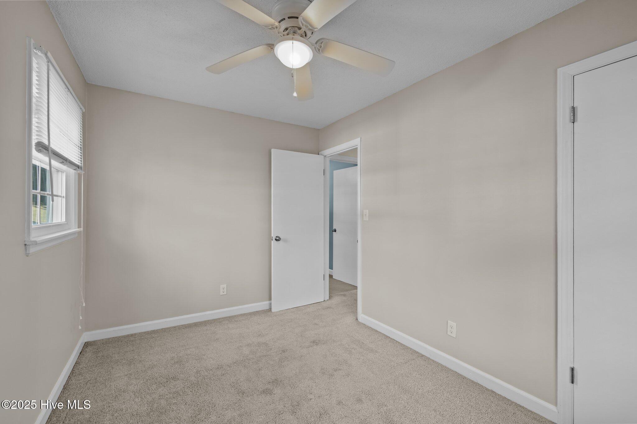 3009 Fairway Road Morehead City, NC 28557 - Photo 28 of 34 Upstairs bedroom 3