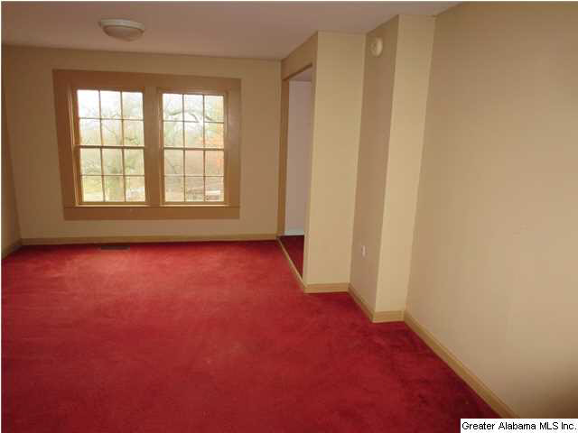 5000 43rd Street North Birmingham, AL 35217 - Photo 11 of 13