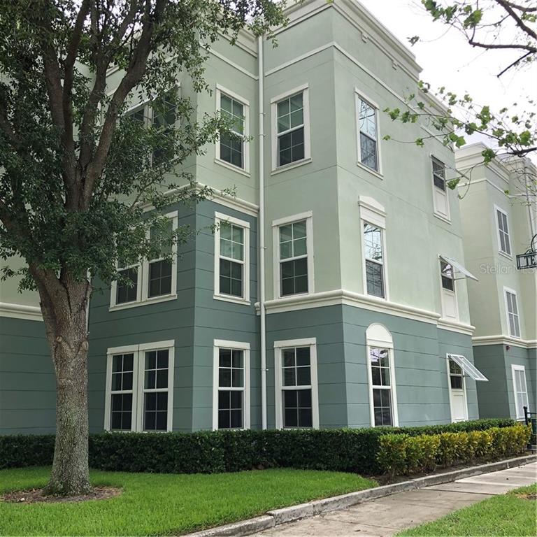 455 Water Street Celebration, FL 34747 - Photo 1 of 1