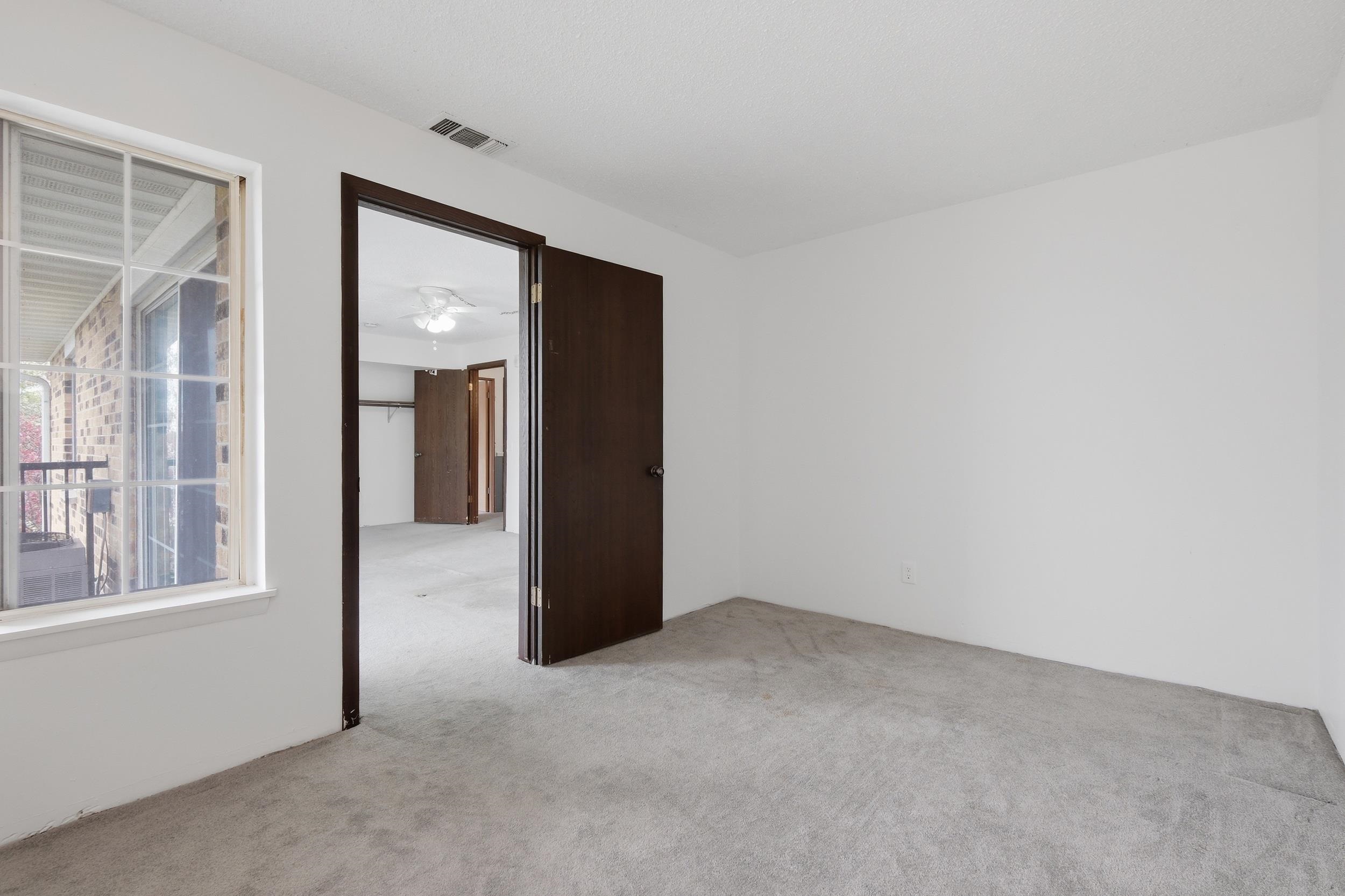 25 Golf Course Road, Unit E Madison, WI 53704 - Photo 23 of 38