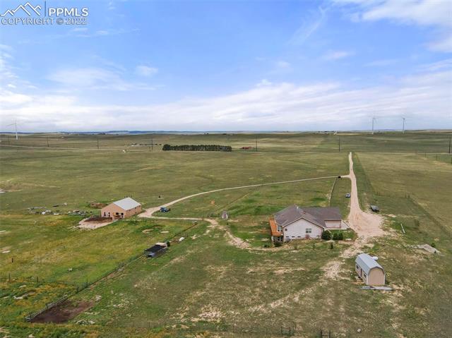 30103 Washington Road Calhan, CO 80808 - Photo 3 of 10 Gallery Image 3