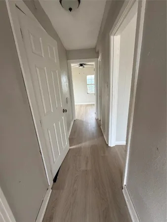 $900 | 126 West 6th Street, Unit 2, Freeport, TX 77541