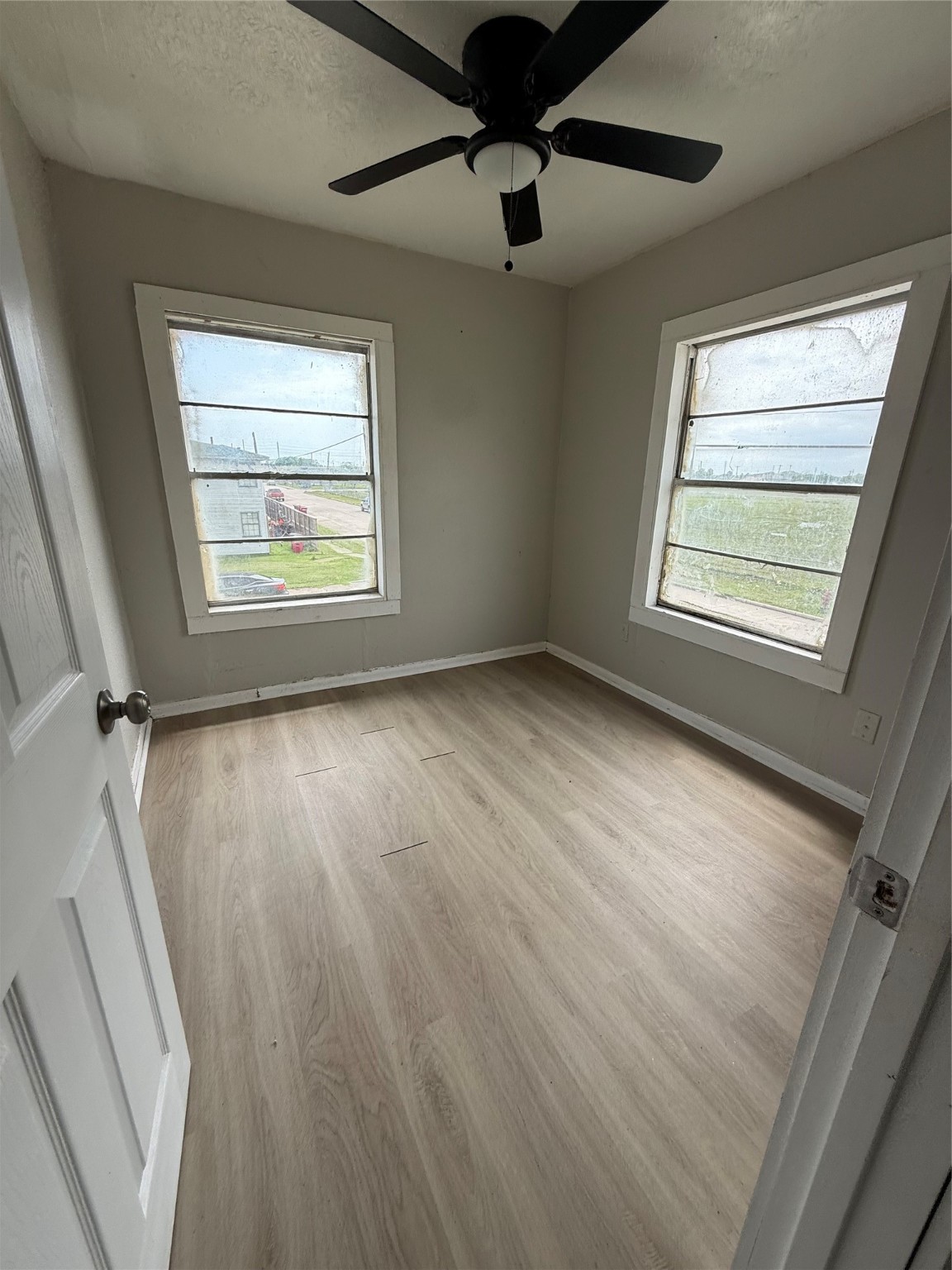 126 West 6th Street, Unit 2 Freeport, TX 77541 - Photo 4 of 6