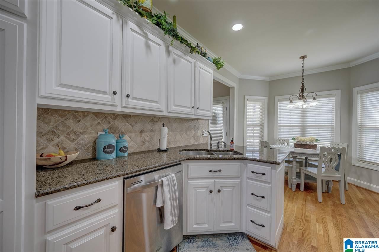 9469 Polo Trace Kimberly, AL 35091 - Photo 11 of 39