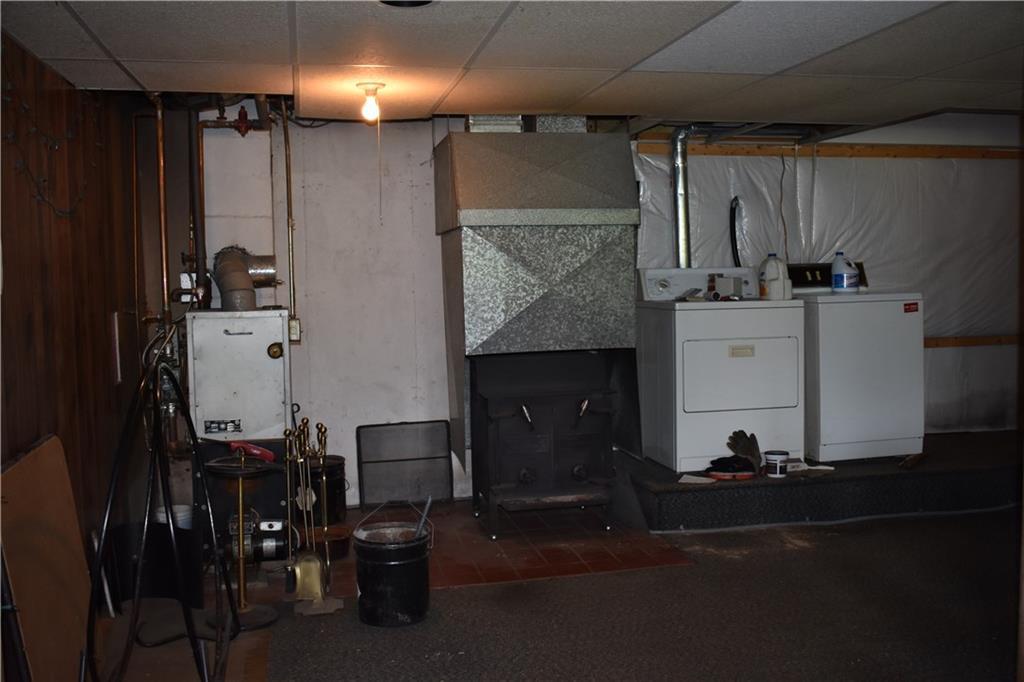 165 Crowley Road Lewiston, ME 04240 - Photo 10 of 12 Photo