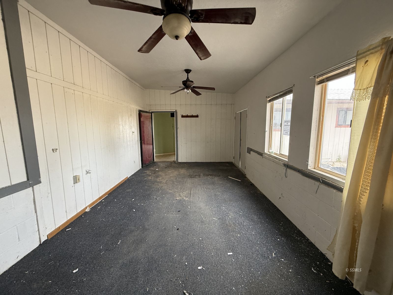 3443 3rd Street Inyokern, CA 93527 - Photo 13 of 28