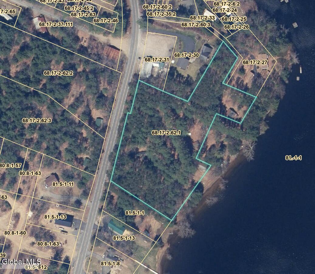 224 North Shore Road Edinburg, NY 12835 - Photo 2 of 67 Screenshot 2026-05-27 140454