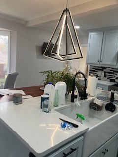 4151 Anglin Road, Unit 18B Columbus, GA 31907 - Photo 11 of 18 Gallery Image 11