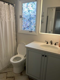 4151 Anglin Road, Unit 18B Columbus, GA 31907 - Photo 13 of 18 Gallery Image 13