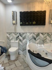 4151 Anglin Road, Unit 18B Columbus, GA 31907 - Photo 17 of 18 Gallery Image 17