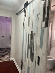 Gallery Image 6