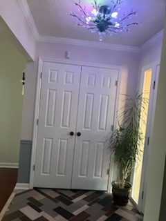 4151 Anglin Road, Unit 18B Columbus, GA 31907 - Photo 8 of 18 Gallery Image 8