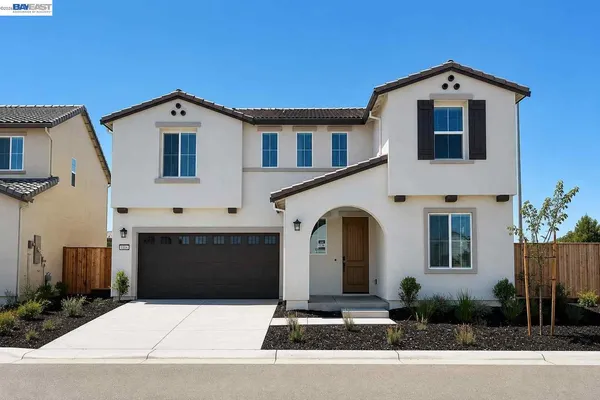$812,255 | 1004 Bluebell Circle, Discovery Bay, CA 94505
