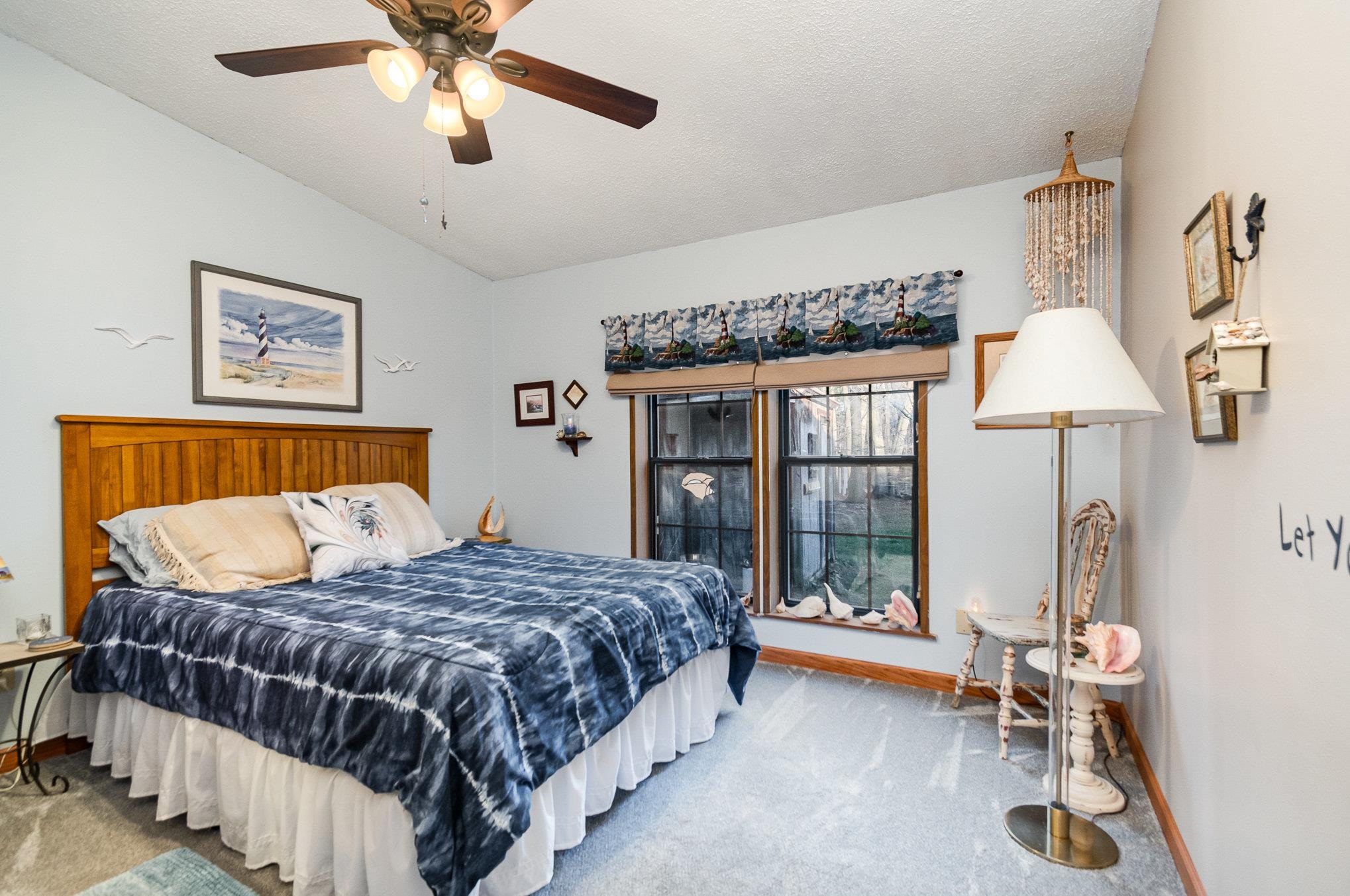 11003 Watson Road Bath, MI 48808 - Photo 23 of 35