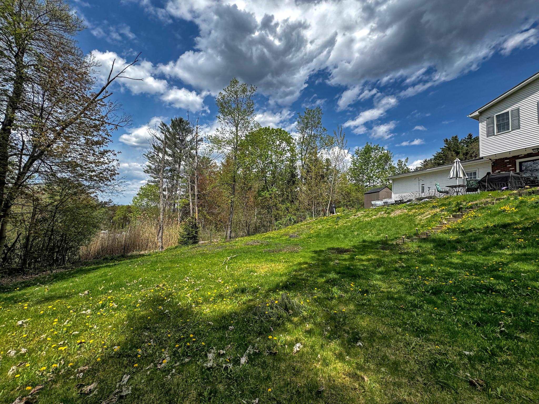 131 Pine Circle Bennington, VT 05201 - Photo 58 of 59