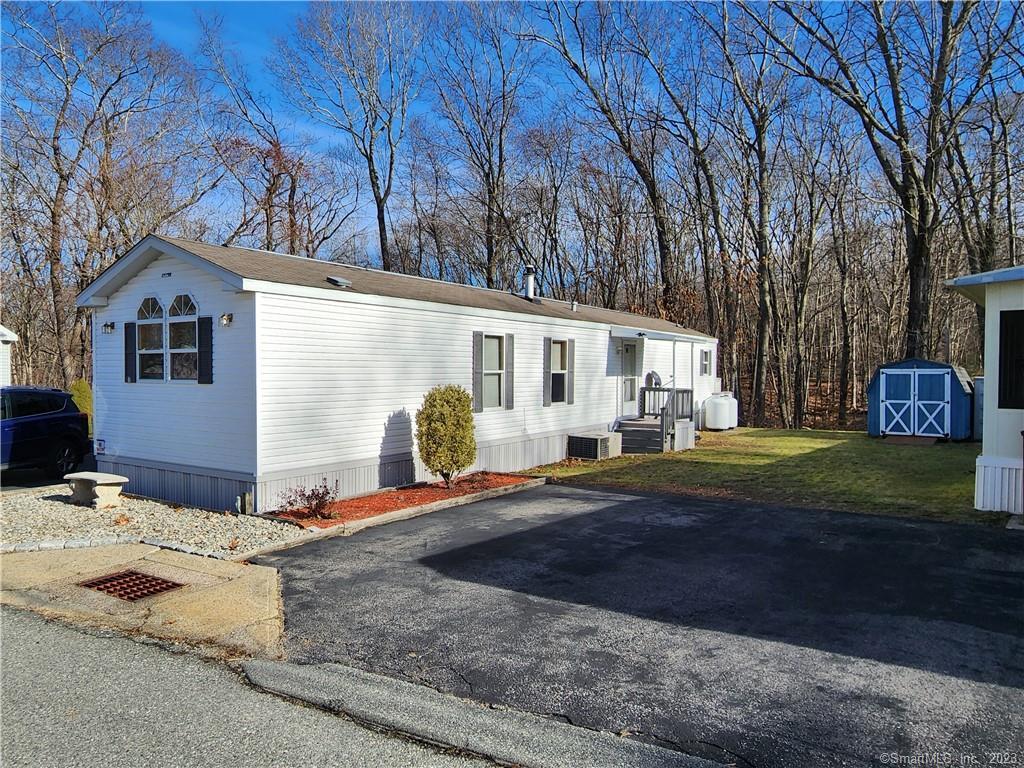 10 Pacemaker Avenue Norwich, CT 06360 - Photo 1 of 1 Gallery Image 1