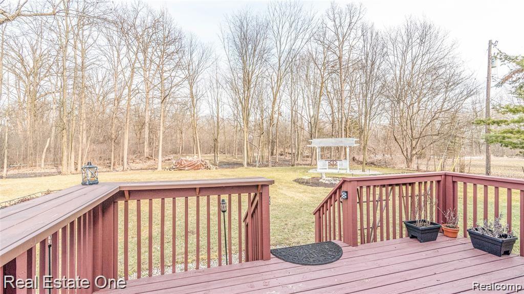 26270 Beck Road Novi, MI 48374 - Photo 58 of 66 Enjoy Nature