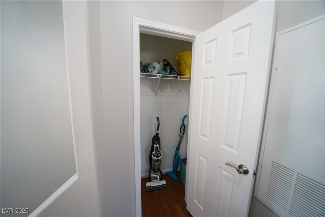 2050 West Warm Springs Road, Unit 3623 Henderson, NV 89014 - Photo 8 of 28
