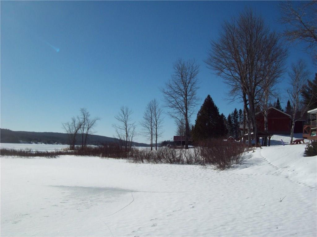 59 Station Road Wallagrass, ME 04781 - Photo 17 of 25 Photo