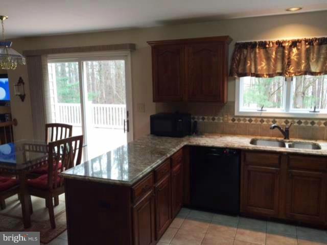 20104 Gunpowder Road Manchester, MD 21102 - Photo 11 of 25 Interior (General)